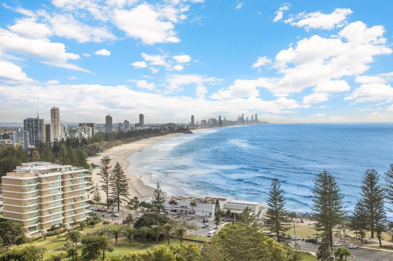 Apartment Gemini Court - Hosted By Burleigh Letting *